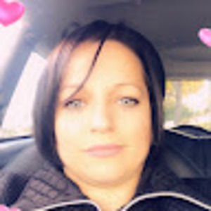 Meet your Posher, Luciana